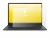 Image of the device ASUS ExpertBook B1 B1503 with a wide variety of screen protectors.