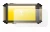 Image of the device DT Research DT361DM (Landscape) with a wide variety of screen protectors.