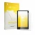 Front side of a product packaging with the brand logo upscreen. Next to it is the device Xteink X4 Pro shown with the correspo