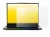 Image of the device MEDION Erazer Beast 16 X15 with a wide variety of screen protectors.