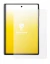 Image of the device Samsung Galaxy Z Fold 8 with a wide variety of screen protectors.