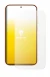 Image of the device Oppo A7 Pro Max with a wide variety of screen protectors.