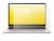 Image of the device ASUS Chromebook CX15 with a wide variety of screen protectors.