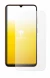 Image of the device Doogee Note 57 Lite with a wide variety of screen protectors.
