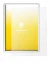 Image of the device PocketBook InkPad One with a wide variety of screen protectors.