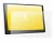 Image of the device Atoto A7 10.1" with a wide variety of screen protectors.