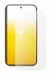 Image of the device Google Pixel 11 Pro with a wide variety of screen protectors.