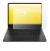 Image of the device HP HyperX Omen 16 with a wide variety of screen protectors.