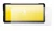 Image of the device Jansite MT36 8.1" with a wide variety of screen protectors.