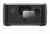 Image of the device EcoFlow River 3 with a wide variety of screen protectors.