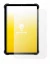 Image of the device Oukitel RT11 with a wide variety of screen protectors.