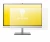 Image of the device Acer Aspire C24-195ES with a wide variety of screen protectors.