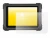 Image of the device Autel MaxiSYS MS906 MAX with a wide variety of screen protectors.