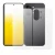 Image of the device Xiaomi Poco X8 Pro Max (Front+Back) with a wide variety of screen protectors.