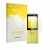Front side of a product packaging with the brand logo upscreen. Next to it is the device Nokia 200 4G shown with the correspon
