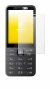 Image of the device Nokia 235 4G 2.0 with a wide variety of screen protectors.