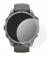 Image of the device Garmin Fenix 9 (47 mm) with a wide variety of screen protectors.