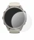 Image of the device Garmin Fenix 9 Pro (43 mm) with a wide variety of screen protectors.