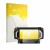 Front side of a product packaging with the brand logo upscreen. Next to it is the device Navee UT5 Max shown with the correspo