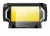 Image of the device Navee UT5 Max with a wide variety of screen protectors.