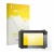 Front side of a product packaging with the brand logo upscreen. Next to it is the device Topdon ONE Plus shown with the corres