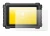 Image of the device Topdon ONE Plus with a wide variety of screen protectors.