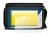 Image of the device Rover EXA 9 with a wide variety of screen protectors.