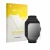 Front side of a product packaging with the brand logo upscreen. Next to it is the device Black Shark GT3 Neo shown with the co