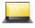 Image of the device ASUS ExpertBook B3 Gen 2 B3405 with a wide variety of screen protectors.