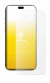 Image of the device Apple iPhone 18 Pro Max with a wide variety of screen protectors.