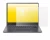 Image of the device Acer Chromebook Plus Enterprise 514 with a wide variety of screen protectors.