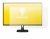 Image of the device Philips 24E1N1100A with a wide variety of screen protectors.