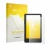 Front side of a product packaging with the brand logo upscreen. Next to it is the device Xteink X4 Classic (X4 V2) shown with 