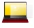 Image of the device HP Scuderia Ferrari Notebook with a wide variety of screen protectors.
