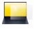 Image of the device HP Googlebook 14 with a wide variety of screen protectors.