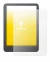 Image of the device Amazon Kindle Colorsoft 2026 with a wide variety of screen protectors.