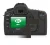Image of the device Canon EOS 5D with a wide variety of screen protectors.