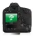 Image of the device Canon EOS 1D Mark III with a wide variety of screen protectors.