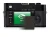 Image of the device Leica M8 with a wide variety of screen protectors.