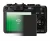 Image of the device Canon PowerShot G9 with a wide variety of screen protectors.