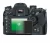 Image of the device Konica Minolta Dynax 7D with a wide variety of screen protectors.