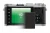 Image of the device Leica X1 with a wide variety of screen protectors.