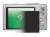 Image of the device Panasonic Lumix DMC-TZ10 with a wide variety of screen protectors.