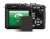 Image of the device Olympus PEN E-PL1 with a wide variety of screen protectors.