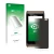Front side of a product packaging with the brand logo upscreen. Next to it is the device Nokia n8 shown with the corresponding