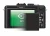 Image of the device Panasonic Lumix DMC-LX5 with a wide variety of screen protectors.