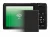Image of the device Canon PowerShot S95 with a wide variety of screen protectors.