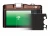 Image of the device Olympus PEN E-PM1 with a wide variety of screen protectors.