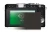 Image of the device Olympus PEN E-PL3 with a wide variety of screen protectors.