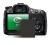 Image of the device Sony Alpha 65V (SLT-A65V) with a wide variety of screen protectors.